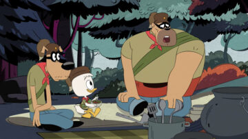 DuckTales-Day-of-the-Only-Child