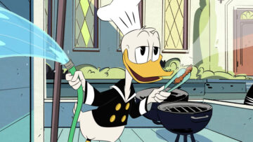 DuckTales-Daytrip-of-Doom