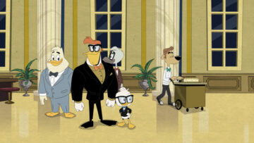 DuckTales-Double-O-Duck-in-You-Only-Crash-Twice