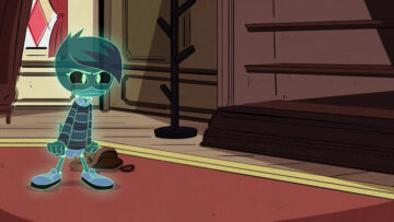 DuckTales-Friendship-Hates-Magic