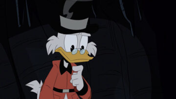 DuckTales-From-the-Confidential-Casefiles-of-Agent-22