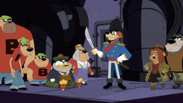 DuckTales-GlomTales