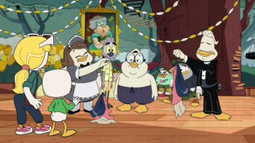 DuckTales-Happy-Birthday-Doofus-Drake