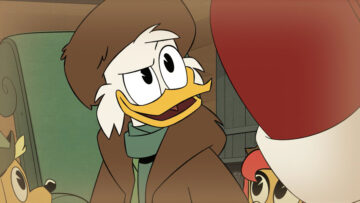 DuckTales-How-Santa-Stole-Christmas
