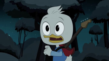 DuckTales-Last-Christmas