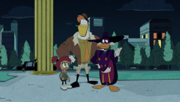 DuckTales-Lets-Get-Dangerous