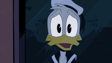 DuckTales-Louies-Eleven