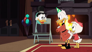 DuckTales-McMystery-at-McDuck-McManor