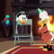 McMystery at McDuck McManor!