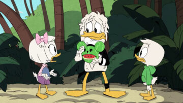 DuckTales-Moonvasion