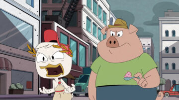 DuckTales-New-Gods-on-the-Block