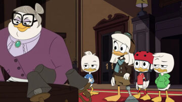 DuckTales-Nothing-Can-Stop-Della-Duck