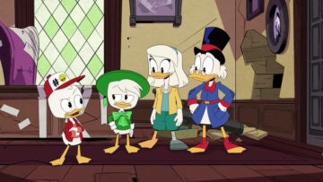 DuckTales-Quack-Pack