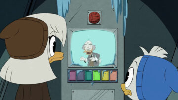 DuckTales-Raiders-of-the-Doomsday-Vault