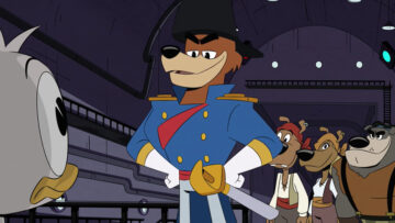 DuckTales-Sky-Pirates-In-the-Sky