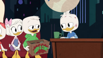 DuckTales-Storkules-in-Duckburg