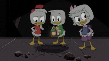 DuckTales-Terror-of-the-Terra-firmians