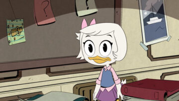 DuckTales-The-Ballad-of-Duke-Baloney
