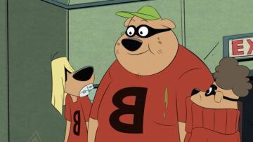 DuckTales-The-Beagle-Birthday-Massacre