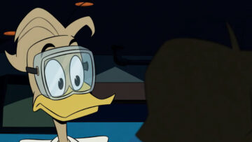 DuckTales-The-Dangerous-Chemistry-of-Gandra-Dee