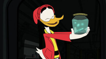 DuckTales-The-Depths-of-Cousin-Fethry