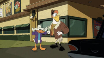 DuckTales-The-Duck-Knight-Returns