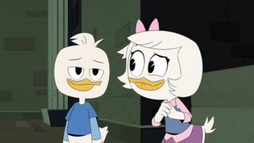DuckTales-The-Fight-for-Castle-McDuck