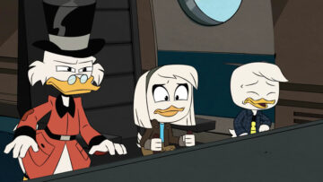 DuckTales-The-First-Adventure