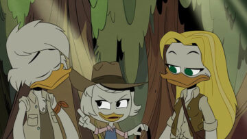 DuckTales-The-Forbidden-Fountain-of-the-Foreverglades