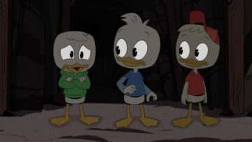 DuckTales-The-Golden-Armory-of-Cornelius-Coot