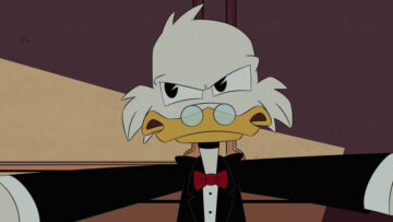 DuckTales-The-Golden-Lagoon-of-White-Agony-Plains