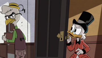 DuckTales-The-Great-Dime-Chase