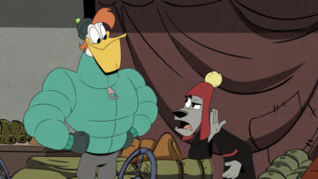 DuckTales-The-Impossible-Summit-of-Mt-Neverrest