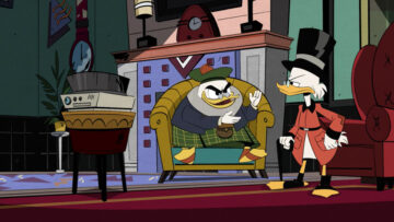 DuckTales-The-Infernal-Internship-of-Mark-Beaks