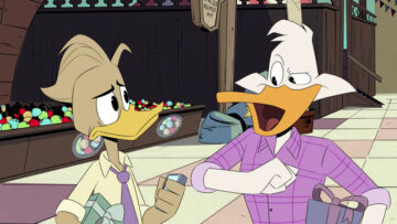DuckTales-The-Last-Adventure
