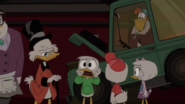DuckTales-The-Last-Crash-of-the-Sunchaser