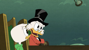 DuckTales-The-Life-and-Crimes-of-Scrooge-McDuck