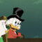 The Life and Crimes of Scrooge McDuck!
