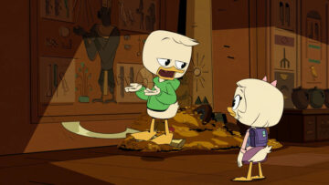 DuckTales-The-Living-Mummies-of-Toth-Ra
