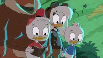 DuckTales-The-Lost-Cargo-of-Kit-Cloudkicker