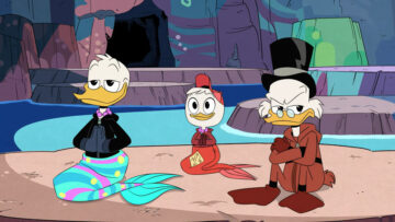 DuckTales-The-Lost-Harp-of-Mervana