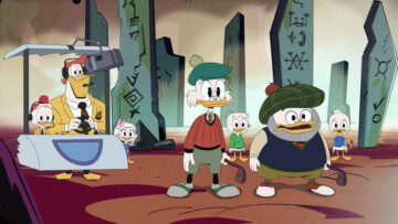 DuckTales-The-Missing-Links-of-Moorshire