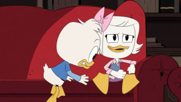 DuckTales-The-Most-Dangerous-GameNight