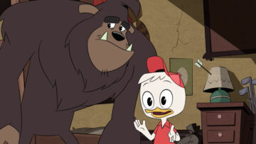 DuckTales-The-Other-Bin-of-Scrooge-McDuck