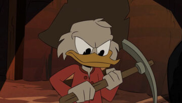 DuckTales-The-Outlaw-Scrooge-McDuck