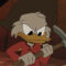 The Outlaw Scrooge McDuck!