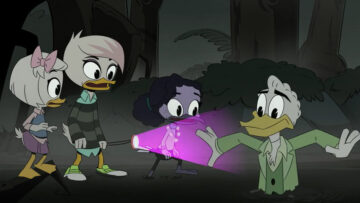 DuckTales-The-Phantom-and-the-Sorceress