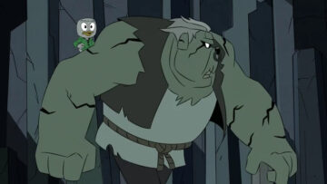 DuckTales-The-Richest-Duck-in-the-World