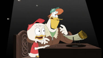 DuckTales-The-Rumble-for-Ragnarok