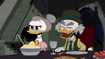 DuckTales-The-Secrets-of-Castle-McDuck